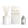 Mon beau Sapin, 300ml & 9 reeds, hi-res, Fragrance diffuser